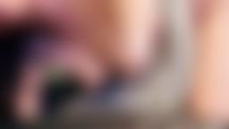 wannababy : 6/4(三)23:00 性愛大師❤️滿20萬噴水🐳 從後面抓著手超大力幹到奶一直晃!🔥
🔓解鎖此篇+私訊送十顆紫黑鑽 送此部露臉實戰隱藏版🔥(領過請勿重複領取哦)
#主題直播 #望娜 #性感 #sexy #騷 #hot #誘惑 #奶 #大奶 #巨乳 #大奶🔥 #露點 #淫蕩 #實戰