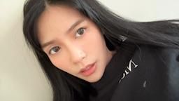 imkowan : I lost weight recently and my breasts are bigger