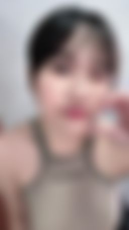 tyuh95029 : 👅😉❤️
Q:你知道心臟在哪邊嗎？
A:左邊👈🏻❌❌
.
.
.
.
.
.
在你那邊啦😳😳😳😳⭕️❤️