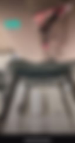sexy_miya : 有開通摟💓但今天無法播了😰😰

送上今天滴水片段💦💦

拜託不要再檢舉我了💔💔

不喜歡的就轉台

我只是為了生活🥹不用這樣為難⋯⋯
