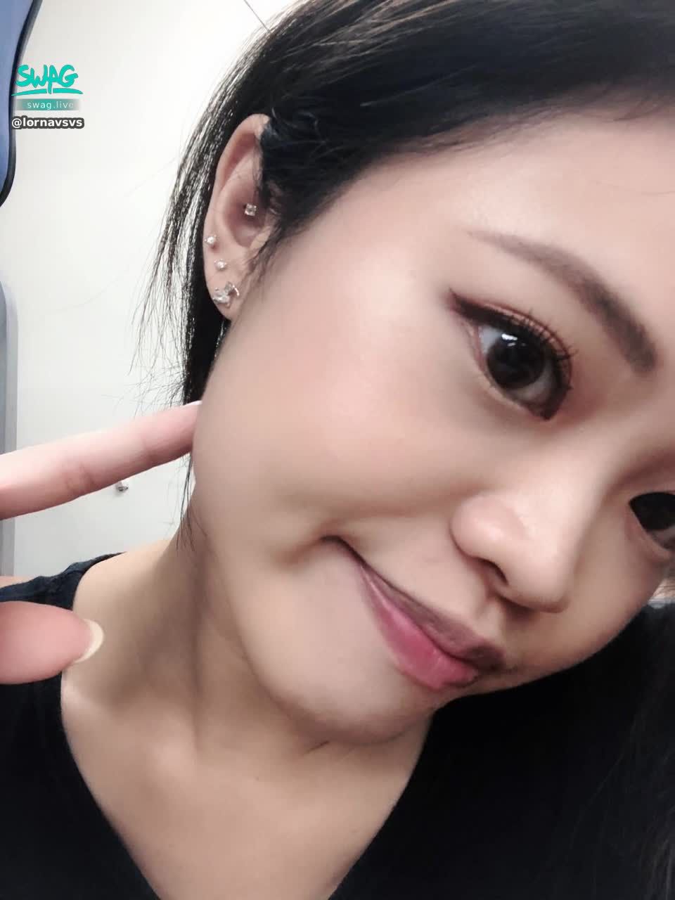lornavsvs : 🍬🍬