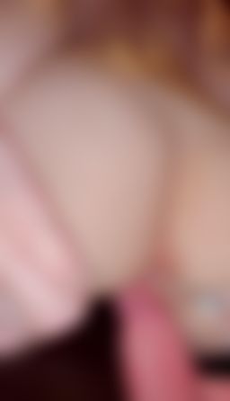 0_masakisama_0 : テスト
