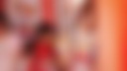 alice_life : 4個女服務生和1個男客人到底發生什麼了？