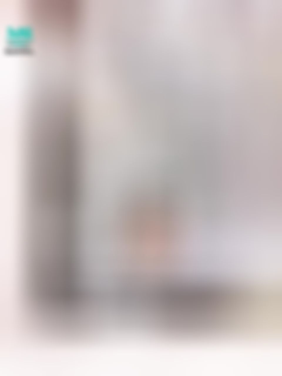 _matcha_ : 6月是我的生日月❤你們幫我想想要辦什麼活動企劃！私訊給我提案🥰如果我覺得好~有採納的話😉會送你一個神秘禮物🎁🎁🎁 #sexy #性感 #生活 #日常 #浴室 #騷 #長腿 #新人 #生日 #活動 #私訊