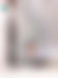 _matcha_ : 6月是我的生日月❤你們幫我想想要辦什麼活動企劃!私訊給我提案🥰如果我覺得好~有採納的話😉會送你一個神秘禮物🎁🎁🎁 #sexy #性感 #生活 #日常 #浴室 #騷 #長腿 #新人 #生日 #活動 #私訊