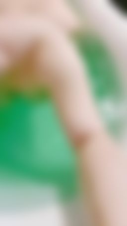 nanalittlepupy : 對…人家就是壞💕Babe想怎麼樣對人家呀🔥

#全裸 #大奶🔥 #sexy #性感 #臀