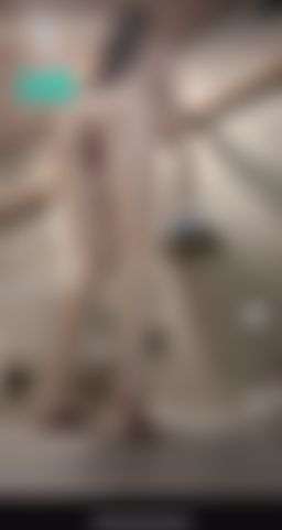 sexy_miya : 最後被玩到太舒服全裸慰慰😈😈

一個小袋巧克力收藏五分鐘今日直播直錄💓💓

下次上班播預計週日喔🙏🏻🙏🏻