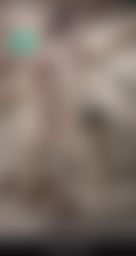 sexy_miya : 最後被玩到太舒服全裸慰慰😈😈
一個小袋巧克力收藏五分鐘今日直播直錄💓💓
下次上班播預計週日喔🙏🏻🙏🏻