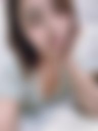 pizza_0705 : 我穿這樣客人說他不知道要看哪🤣請問有這麼誇張嗎😈又還沒脫掉~你們說對不對😛 #sexy #性感 #生活 #騷 #日常 #騷 #奶 #大奶 #露臉 #甜美 #素人 #可愛