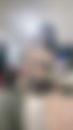 yuyusweet : 你不行的話介紹兄弟給我也行😈