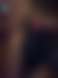 chanel0323 : 狐狐在家裡關太久了...需要有人把我拉出去😈好想被調教喔💦💦💦不要害羞直接私訊約我好嗎🥰 #sexy #性感 #生活 #騷 #日常 #奶 #大奶🔥 #誘惑 #情趣 #巨乳 #私訊