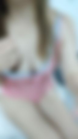 florababy : 嘴唇诱惑💋