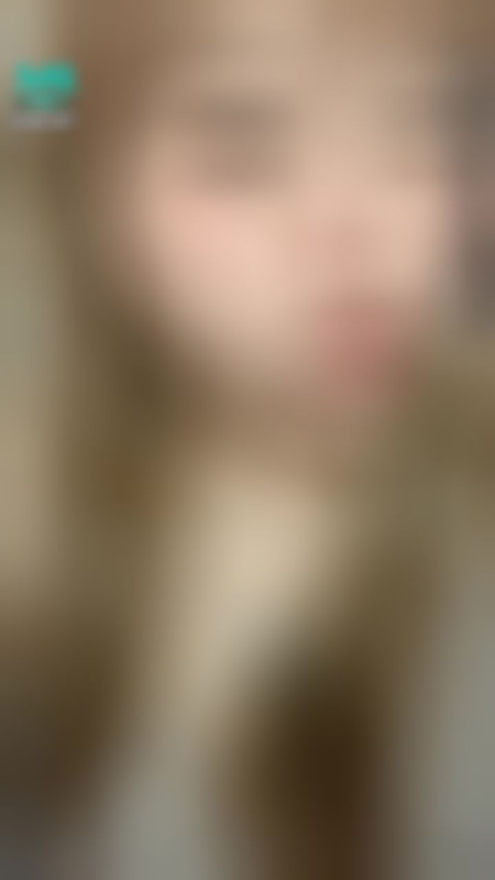 jagergirl : 今晚陪我卸妝直播聊天吧❤️晚上1點見！！！寶貝們