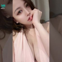 qqxoxo : 6/5 (Thursday) 23:30 Sexy Pajamas Day ๐ฅ
50w temptation girl shake ๐ถ๏ธ
#ไธป้ก็ดๆญ #ๅทจไนณ #QQ #Gๅฅถ