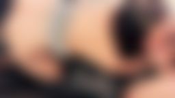 wannababy : 6/5（四）23:00 性感OL👠滿20萬噴水🐳 露臉吃肉棒！這美尻視角不解後悔一輩子！🔥
🔓解鎖此篇+私訊送十顆紫黑鑽 送此部露臉吃肉棒完整隱藏版🔥


#主題直播 #望娜 #性感 #sexy  #騷  #hot #美尻 #誘惑 #露臉 #淫蕩 #高跟鞋
