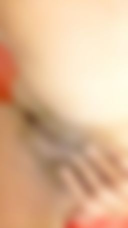 lovesisi : 💎低鑽福利Babe有看過淫水噴泉⛲️？

🎁直播卡票影片陸續發送中 直播有參加領片的哥哥 記得於當日下播後24小時內私訊確認 逾時不候