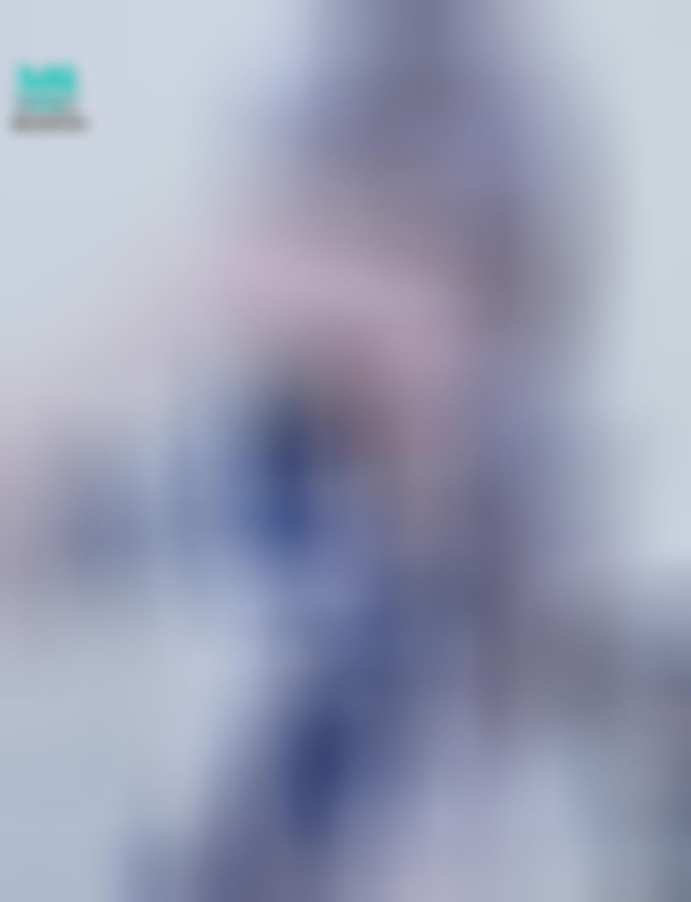 nanababe : 6/5（四）22:00性感學生妹

滿50萬鑽 學生妹玩雙洞
 
 #主題直播  #性感