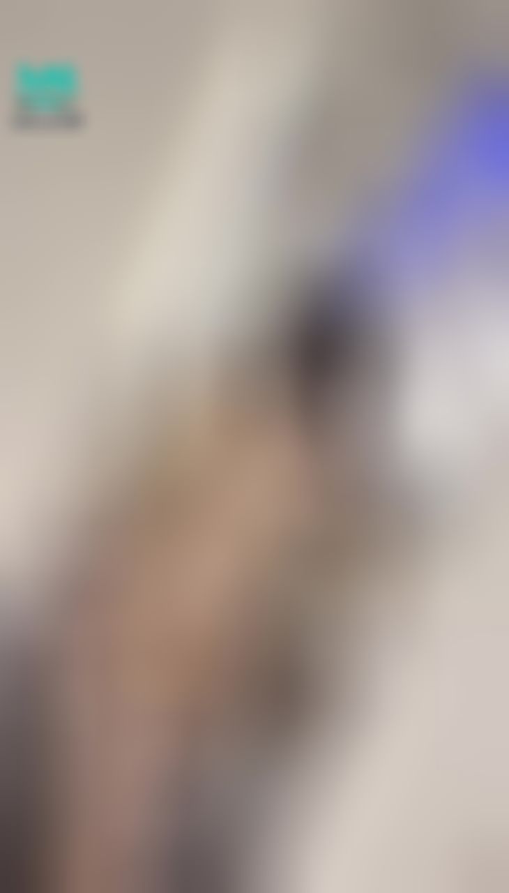 chan0537 : 便宜的鑽石在飛機上觀看裸體✈️✈️✈️🤭🤭
