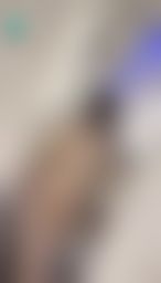 chan0537 : 便宜的鑽石在飛機上觀看裸體✈️✈️✈️🤭🤭