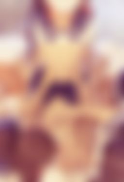 nanababe : 超爽1男戰3主播🔥直接被搖到快射