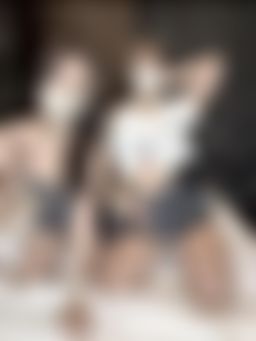 synus : 最新超高顏值女女雙修摸摸到高潮想要完整影片的歡迎私訊🤭想要約會的私訊我愛安娜～*2讓我跟你說說