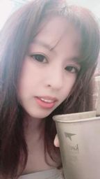 lovemeredith : When drinking milk tea, do you know how to make milk foam?
