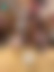 ninibaby : 🌟寵愛粉絲限時活動開跑🌟
❤️今天只要回覆一句「我要看片」立馬領取2系列隱藏版影片(隨機領取)
❤️今天只要送妮妮10顆紫黑鑽石,立馬領取未公開專屬影片!本來要20顆喔,讓你爆硬那種片片😂大尺露臉的
Babe我寵愛粉絲~你寵愛🐔🐔!看起來😂