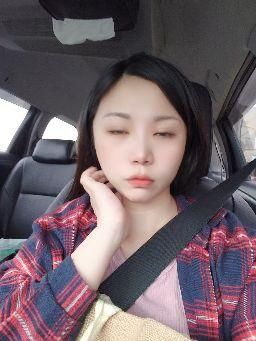 angel_mm : 你們心中有最重要的人嗎？