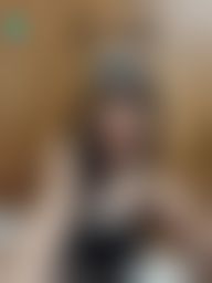 _matcha_ : 6/5 (四) 晚上10:30準時上播😈
今晚是性感兔女郎呦~
快來餵食我💦💦💦
#sexy #性感 #騷 #奶 #露臉 #兔女郎 #可愛 #甜美 #素人 #cosplay