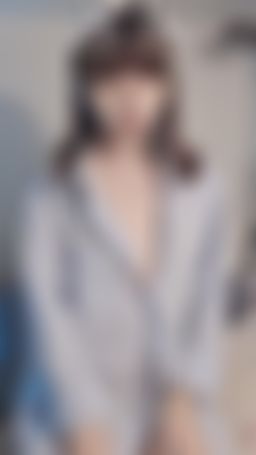 yulan_0720 : 小魅魔變身🥵 這樣的OL大家會喜歡嗎🫣 ep1 回覆「我也喜歡」可以獲得福利小影片🤭