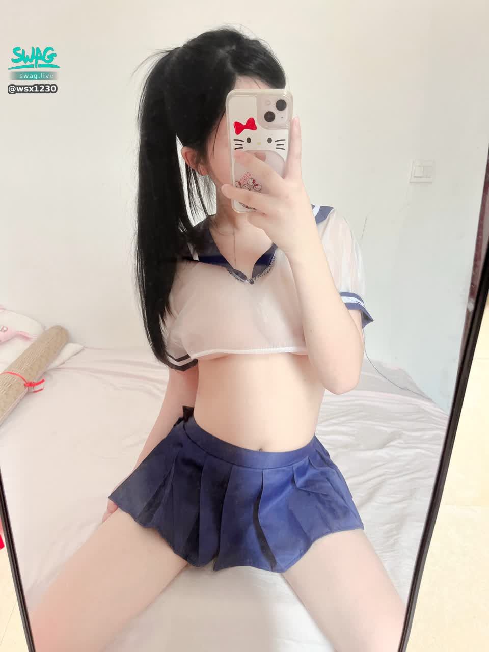 wsx1230 : 女🙈 🙉 🙊