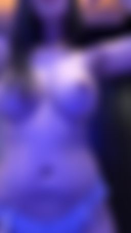 ran.ran : 如果你喜歡隱藏攝影機拍攝的照片，可以看看這個🫣💦