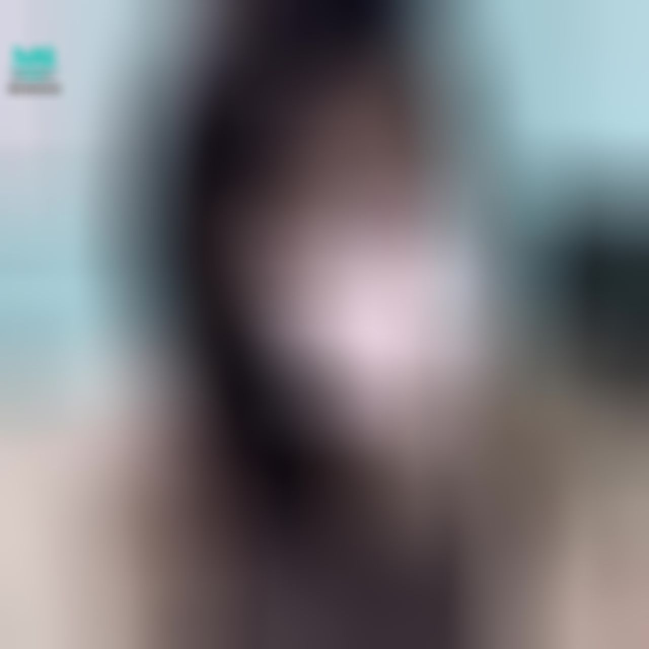 sexyanon : 今天10點直播喔～ 🥰