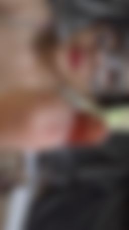 madamphoenix : Tease Game in the Tent ⛺️🤪