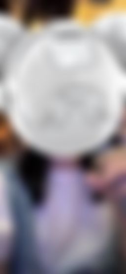 littlemilkmelon : 我唱廣東歌😎