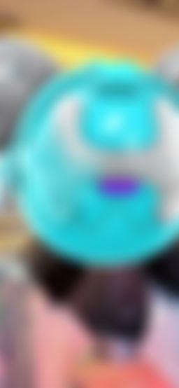 littlemilkmelon : 唱普通話不太好，你們教教我好嗎 
還有怎樣可以練氣呢
私信我教我吧😇😇