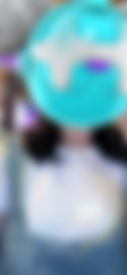 littlemilkmelon : 唱男子的歌 
下次會再唱好一點