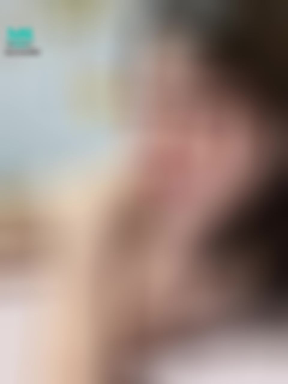 maface3790 : #騷 #ass