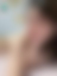 maface3790 : #騷 #ass