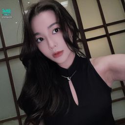 tailaqueen : 本月純約會優惠60萬鑽 可以送信我
行程自選喔~~