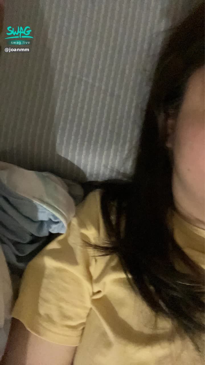 joanmm : 睏😴
