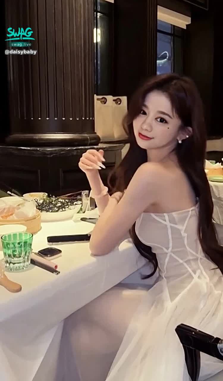daisybaby : dinner 😚😚