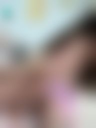 maface3790 : #巨乳 #大奶🔥 #抓