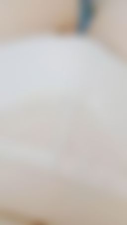 floraof : 又著返呢條😗🤪Babe