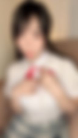 royababy : 我什麼都不會～可以教我嗎接下來該怎麼做

⭐️最新私藏片片私訊2句「芽芽搖咧」拿5分鐘私藏
私訊2句「520芽芽」領5分20秒滿滿色話私藏長片🥰
一個飛吻禮物可以換3部私藏片呦😘😘😘
一人限領一次
 
 @royababy   👈按下追蹤
 截圖追蹤的畫面私訊「我要追你」❤️
 領小女友露臉私藏片‼️
 
 #露臉  #大奶  #誘惑  #學生