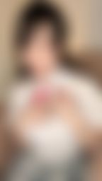 royababy : 我什麼都不會~可以教我嗎接下來該怎麼做
⭐️最新私藏片片私訊2句「芽芽搖咧」拿5分鐘私藏
私訊2句「520芽芽」領5分20秒滿滿色話私藏長片🥰
一個飛吻禮物可以換3部私藏片呦😘😘😘
一人限領一次
@royababy 👈按下追蹤
截圖追蹤的畫面私訊「我要追你」❤️
領小女友露臉私藏片‼️
#露臉 #大奶 #誘惑 #學生