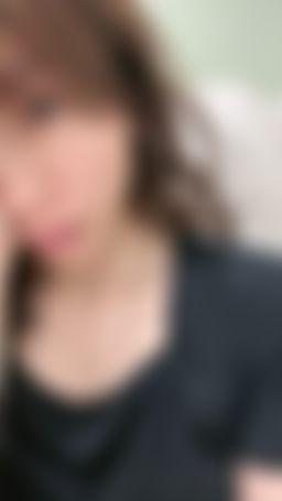 lizbaby : 半臉嘴唇誘惑
#誘惑 #半臉