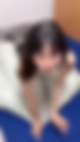 rabbit6201 : 挑逗經紀人 第二支預告😳