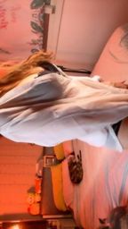 mumuq : Shaking M soul explodes āļøāļø Real estate newcomer raped by landlord X creampie š Uh, why is the pantyhose already wet when it is torn apart like this? šµ Although I said no...but my body is quite honest. šš
https://go.swag.live/mY1Gq4svgZNeJcBy7