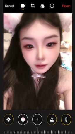 angel089. : 我大抵是疯了